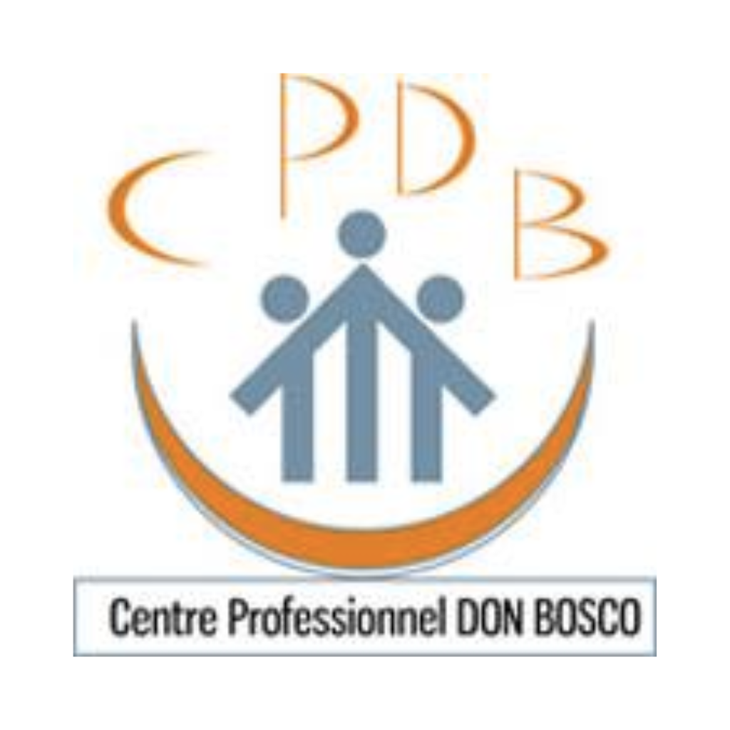 CPDB Don Bosco